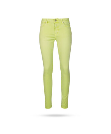 Repeat-Baumwoll-Hose-Kiwi-800000
