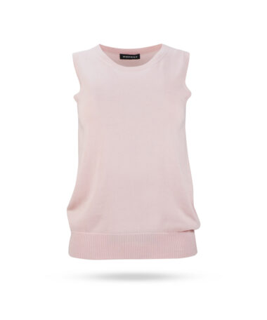 Repeat-Baumwoll-Pullunder-Rosa-400601-1551