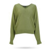 Repeat-Baumwoll-V-Pullover-Avocado-400815