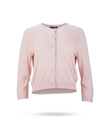 Repeat-Baumwoll-Weste-verkuerzt-Rosa-400605-1551