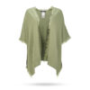 Repeat-Cashmere-Cape-mit-Fransen-Avocado-700544-1