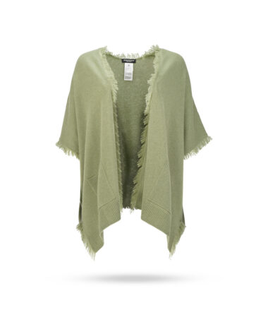 Repeat-Cashmere-Cape-mit-Fransen-Avocado-700544-1