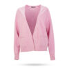 Repeat-Cashmere-Cardigan-Fuchsia-102516