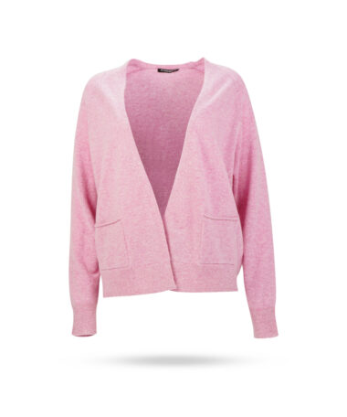 Repeat-Cashmere-Cardigan-Fuchsia-102516