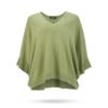 Repeat-Cashmere-Poncho-Pullover-Avocado-102514