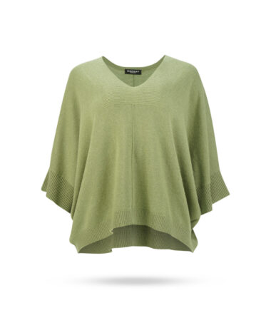 Repeat-Cashmere-Poncho-Pullover-Avocado-102514
