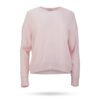 Repeat-Cashmere-Pullover-mit-Knopfleiste-Rosa-102515-1
