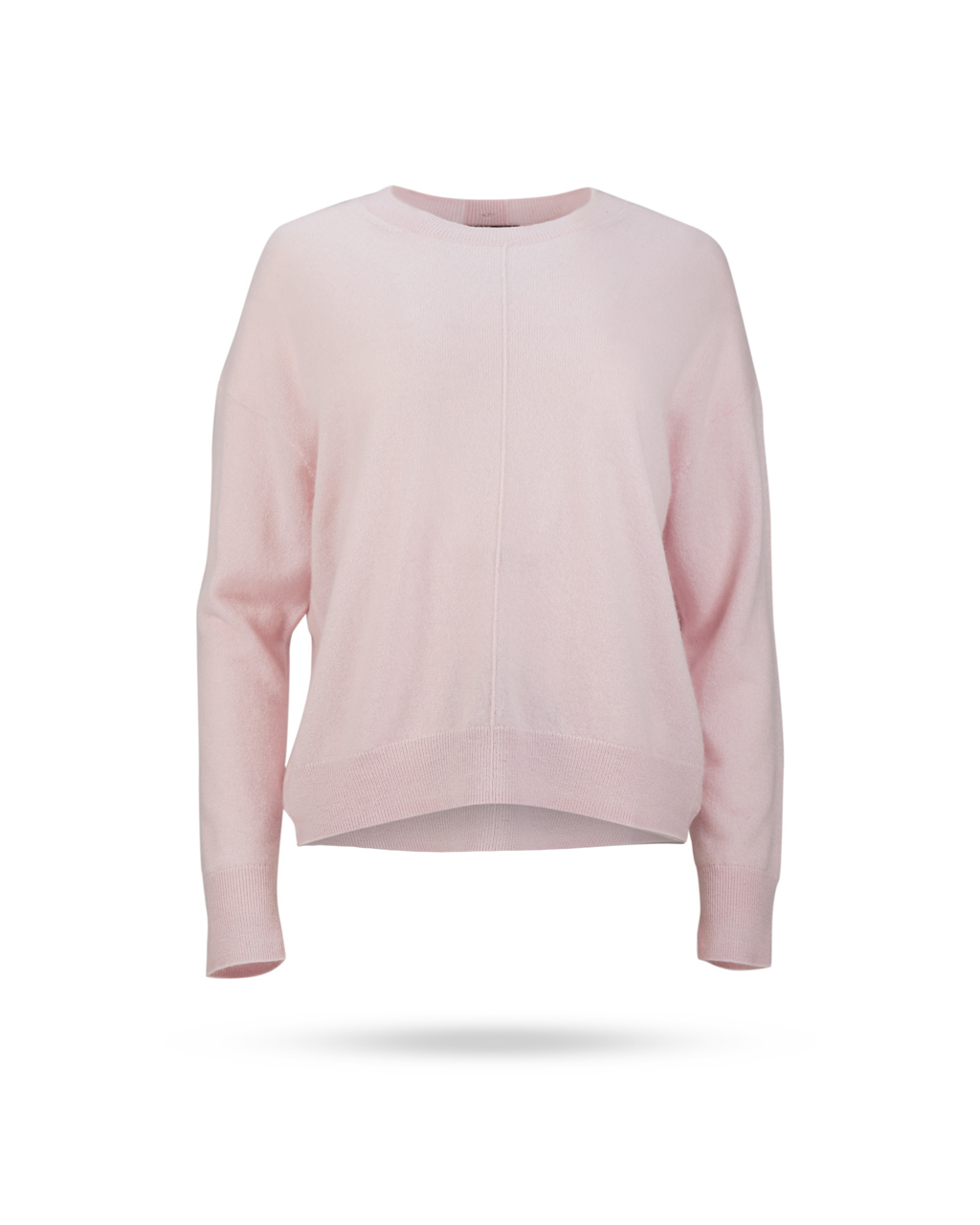 Repeat-Cashmere-Pullover-mit-Knopfleiste-Rosa-102515-1 Repeat-Cashmere-Pullover-mit-Knopfleiste-Rosa-102515-1
