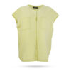 Repeat-Cashmere-Weste-ohne-Arm-Lime-102507-1