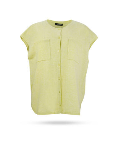 Repeat-Cashmere-Weste-ohne-Arm-Lime-102507-1