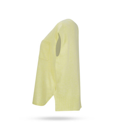 Repeat-Cashmere-Weste-ohne-Arm-Lime-102507-2