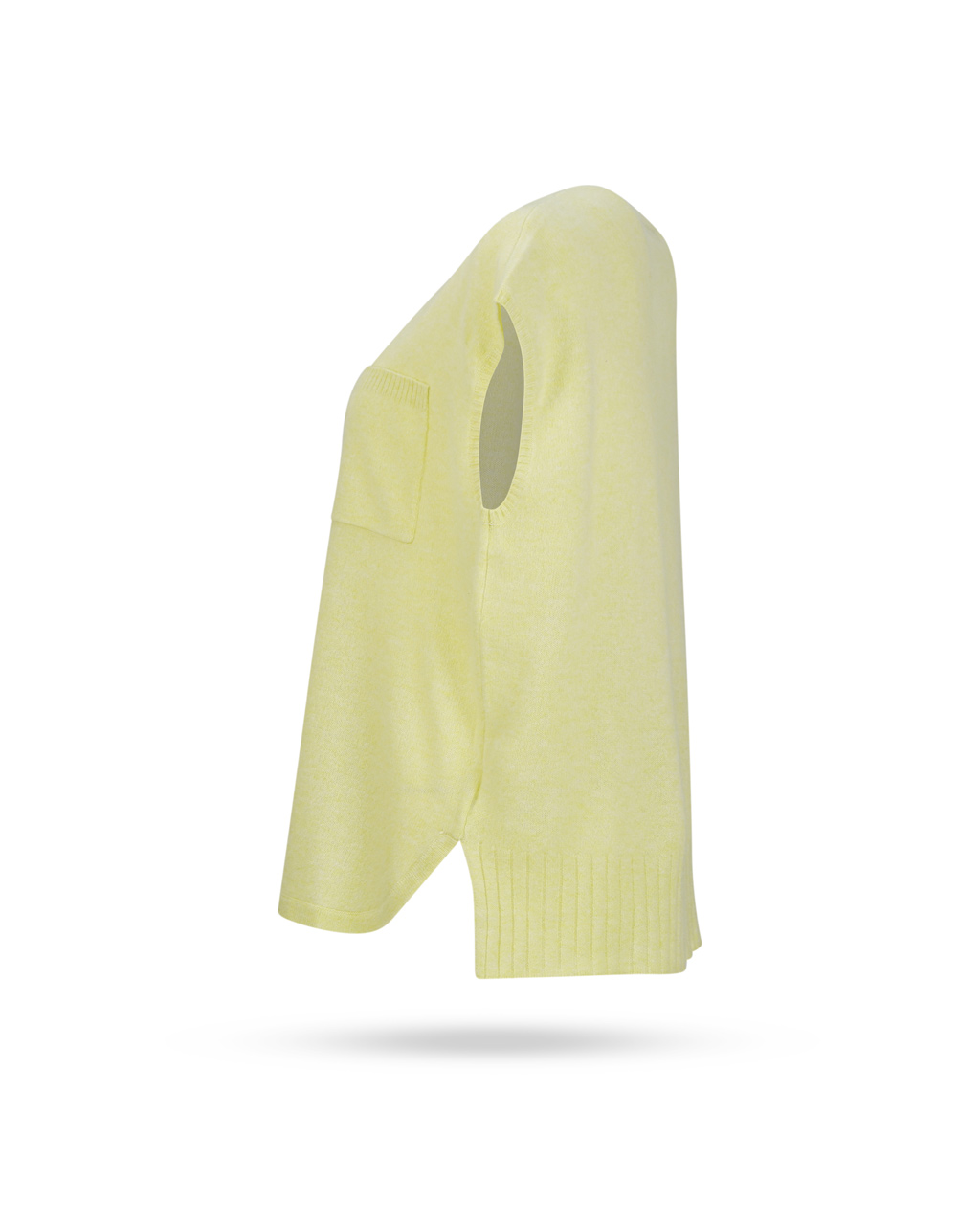 Repeat-Cashmere-Weste-ohne-Arm-Lime-102507-2 Repeat-Cashmere-Weste-ohne-Arm-Lime-102507-2