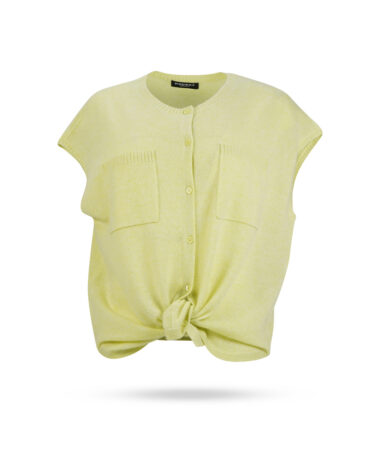 Repeat-Cashmere-Weste-ohne-Arm-Lime-102507-3