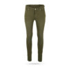 Repeat Hose 800000 Olive