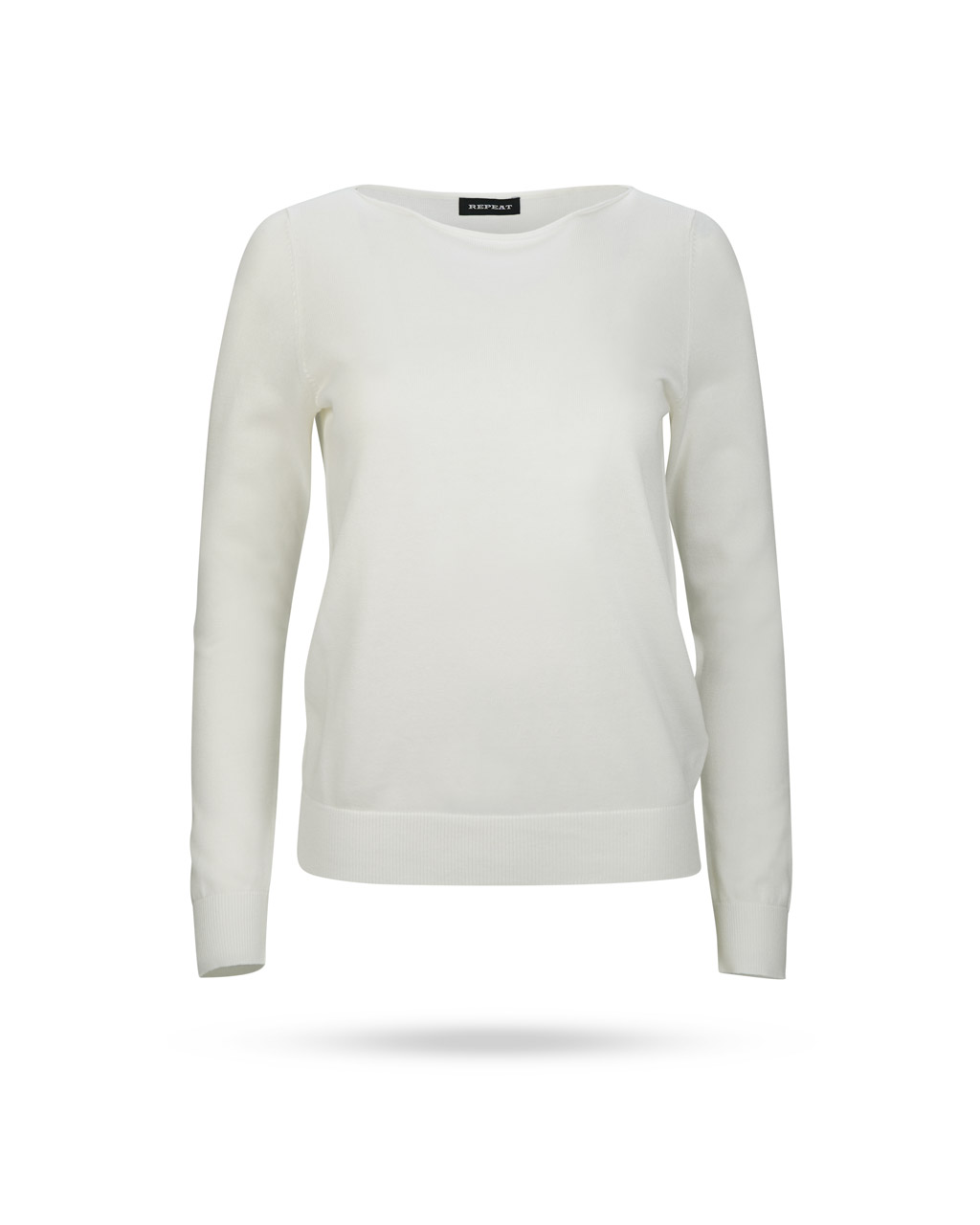 Repeat-Pullover-weiss-400600-1001 Repeat-Pullover-weiss-400600-1001