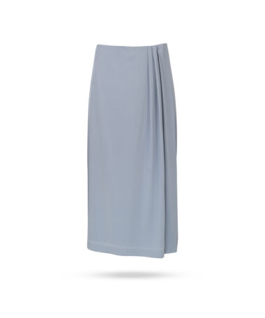 Repeat Rock 800139 Hellblau