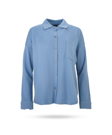 Repeat-Strick-Shacket-Mid-Blue-200693-1