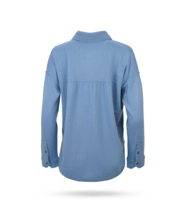 Repeat-Strick-Shacket-Mid-Blue-200693-3