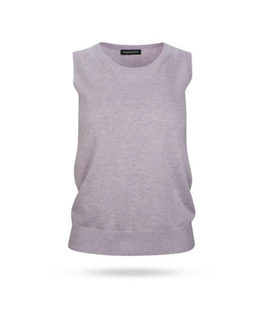 Repeat-Stricktop-Flieder-400601