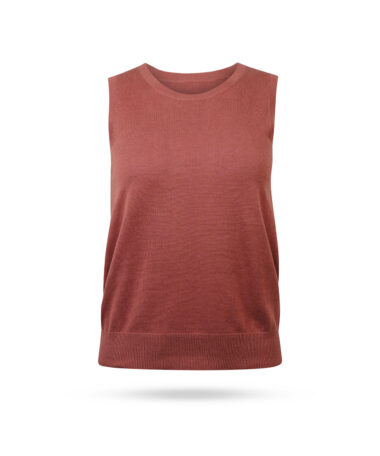 Repeat Top 400601 Zimt 1384