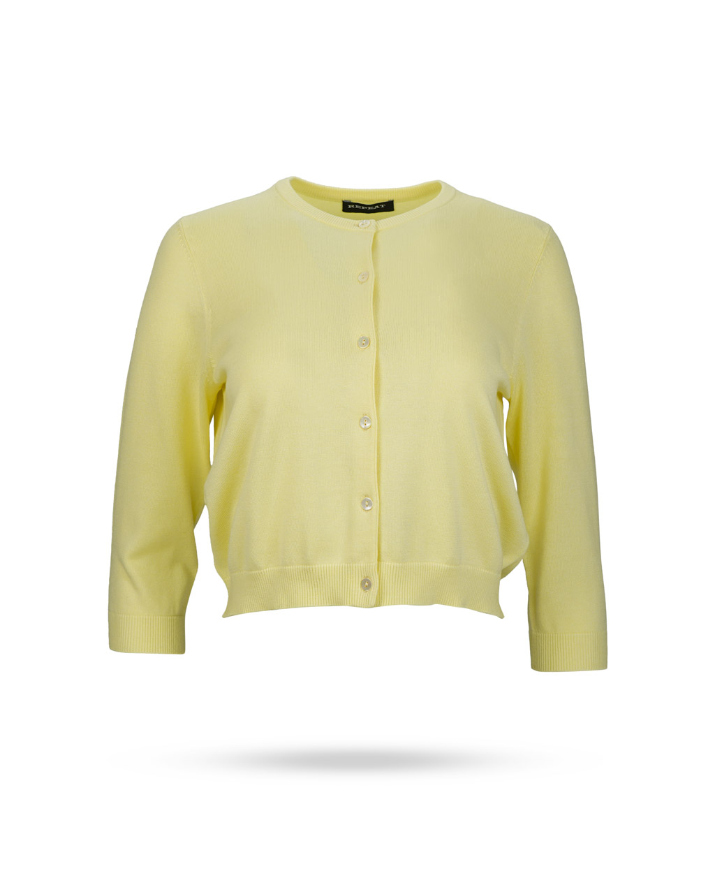 Repeat-Weste-verkuerzt-Pastellgelb-400605-1446 Repeat-Weste-verkuerzt-Pastellgelb-400605-1446