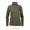 Soluzione 1164 269 Khaki 55