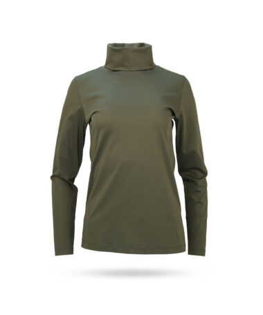 Soluzione 1164 269 Khaki 55