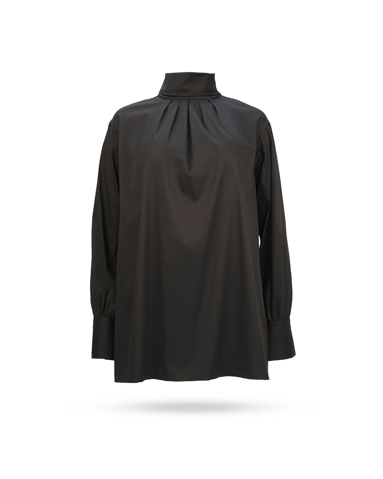 Soluzione-Hemd-1158-200-Schwarz-99-1 Soluzione Hemd 1158 200 Schwarz 99 1