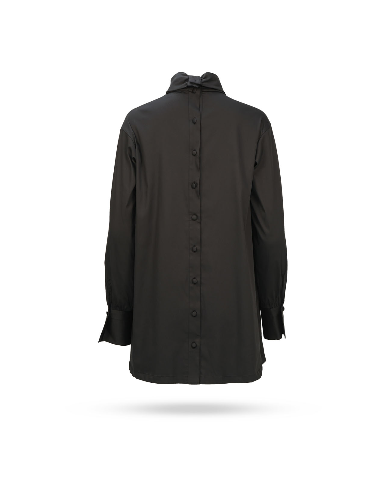 Soluzione-Hemd-1158-200-Schwarz-99-2 Soluzione Hemd 1158 200 Schwarz 99 2