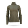 Soluzione Oberteil 1152 269 Khaki 55