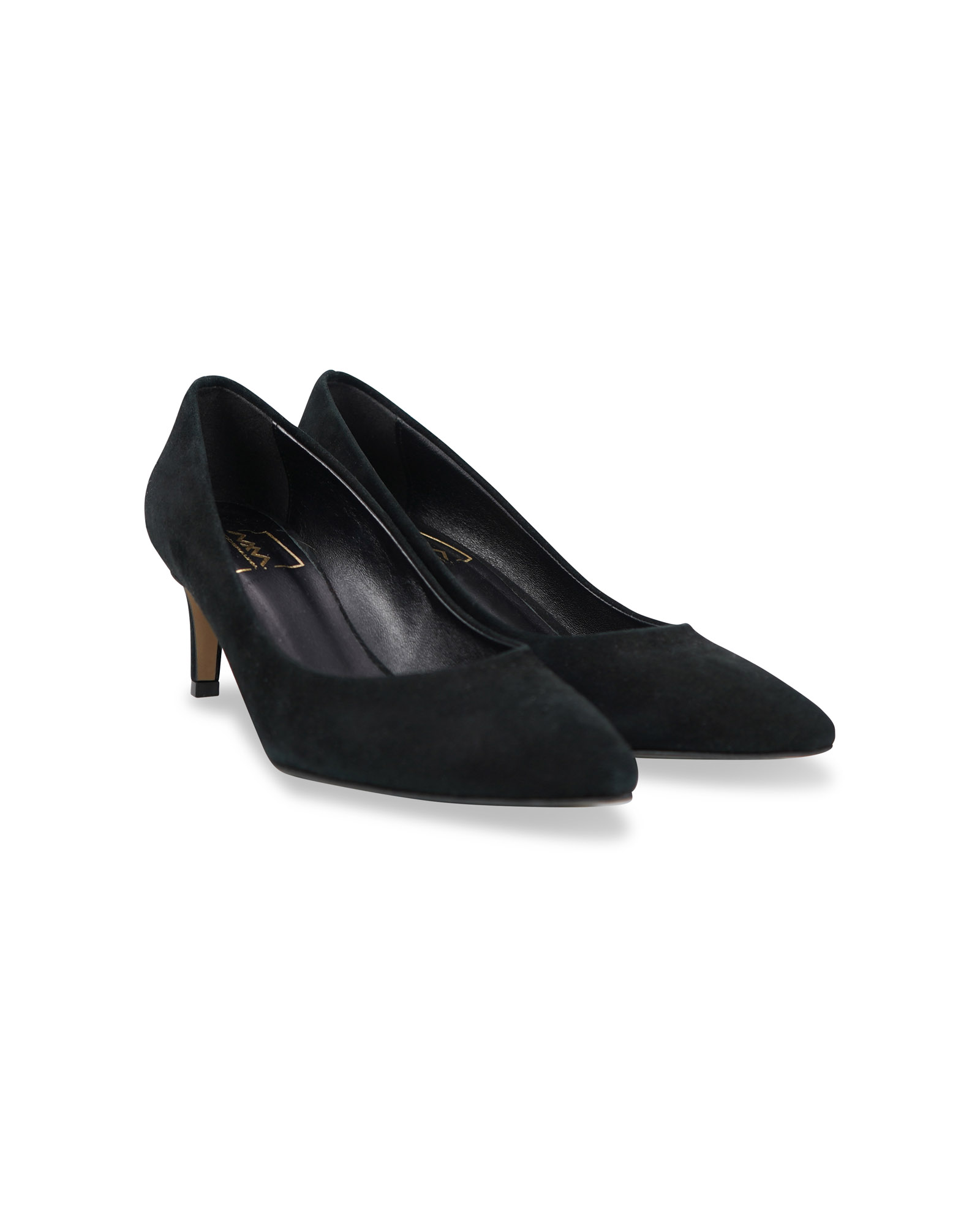 Studio-Malori-Schwarz-Ilaria1_2 Studio Malori Schwarz Ilaria1_2