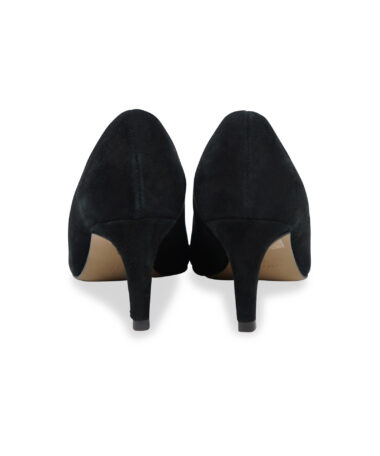 Studio Malori Schwarz Ilaria1_3