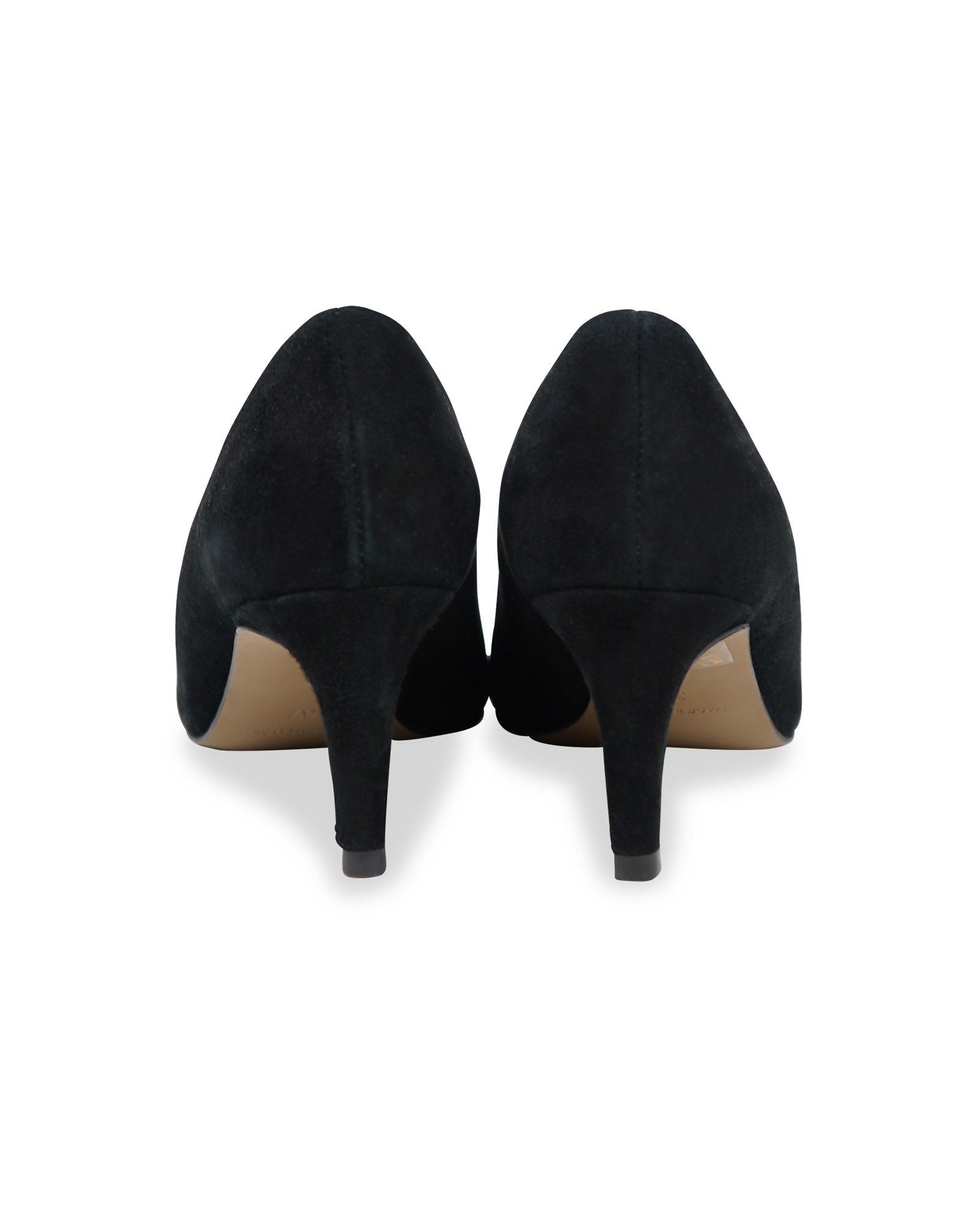 Studio-Malori-Schwarz-Ilaria1_3 Studio Malori Schwarz Ilaria1_3