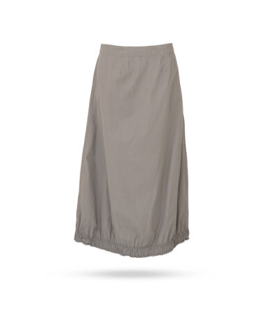 Transit Ballonrock Grau N233 12.jpg