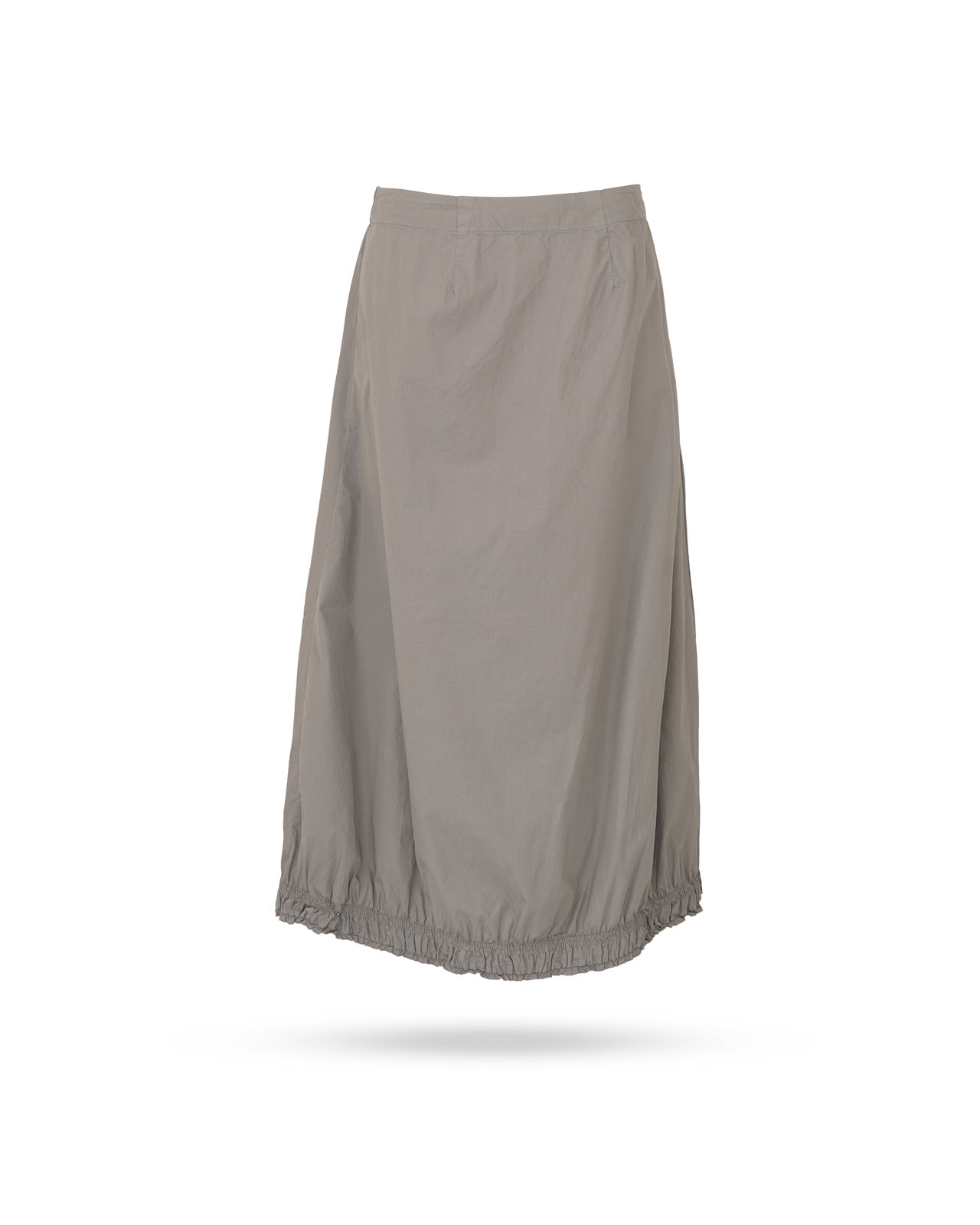 Transit-Ballonrock-Grau-N233-12-jpg Transit Ballonrock Grau N233 12.jpg