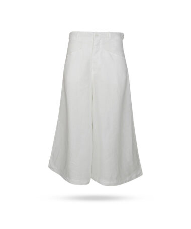 Transit-CFDTRQD131-Pantalone