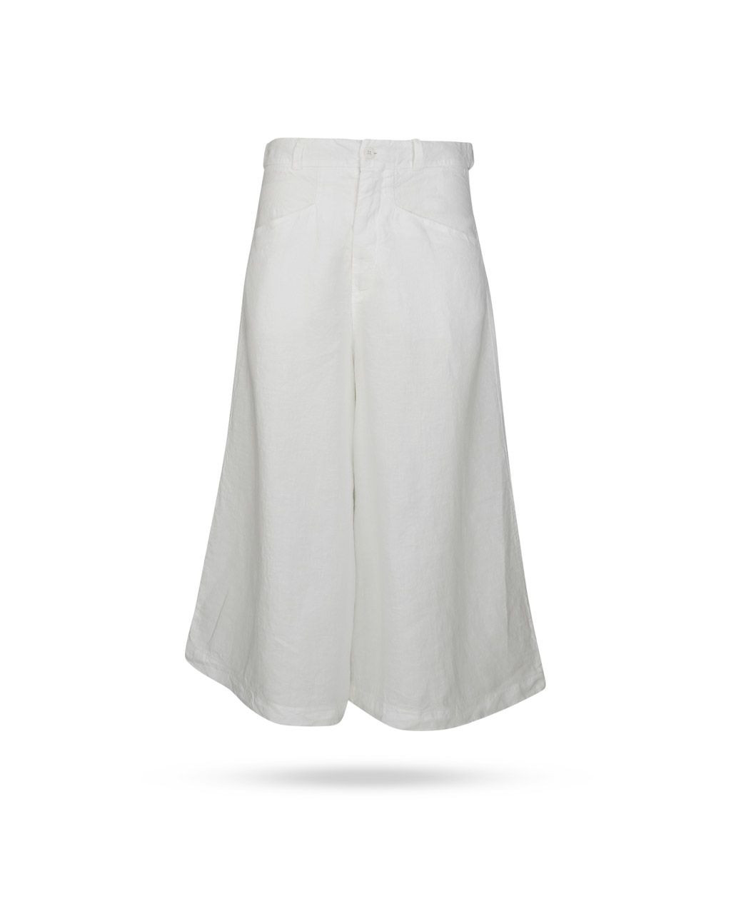 Transit-CFDTRQD131-Pantalone Transit-CFDTRQD131-Pantalone