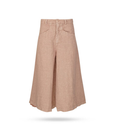 Transit-Pantalone-CFDTRQD131-28