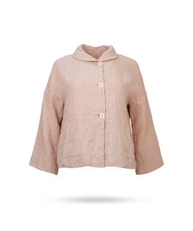 Transit-Wendejacke-Leinen-Viskose-Pudr-D130-1