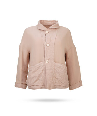 Transit-Wendejacke-Leinen-Viskose-Pudr-D130-2