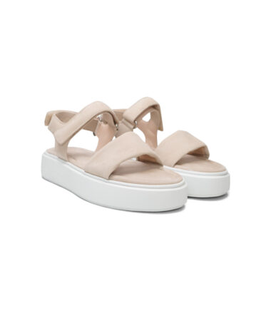 Trekking-Sandalen-Nude-2