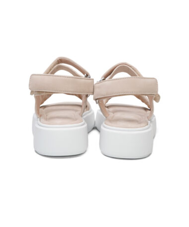 Trekking-Sandalen-Nude-3