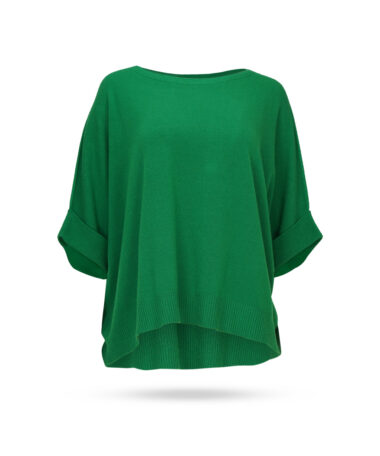 Vicolo-Knitwear-PA0281-44015Z-003500455