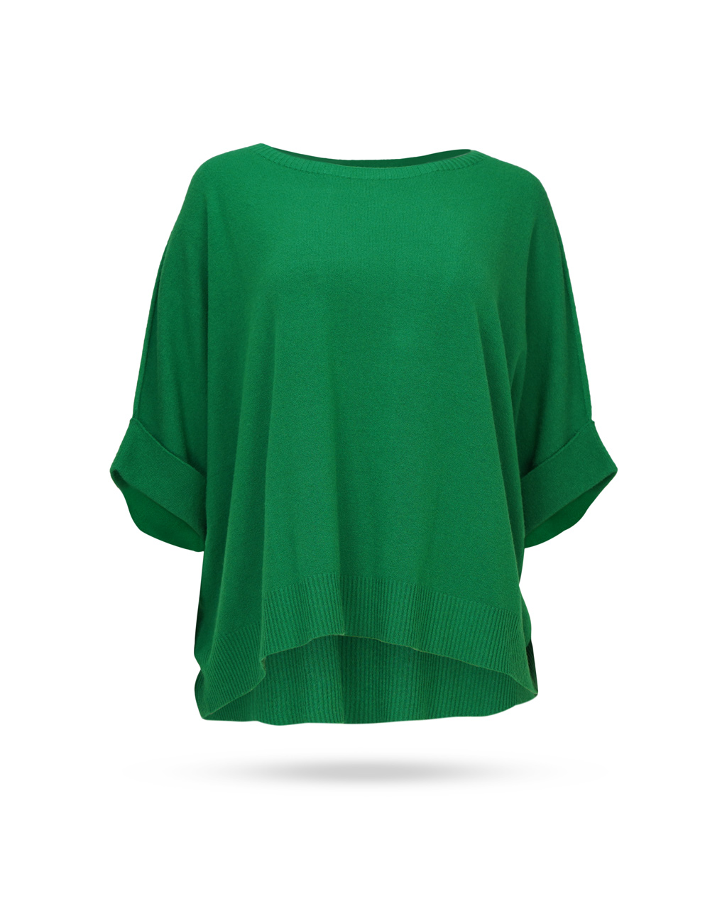 Vicolo-Knitwear-PA0281-44015Z-003500455 Vicolo-Knitwear-PA0281-44015Z-003500455