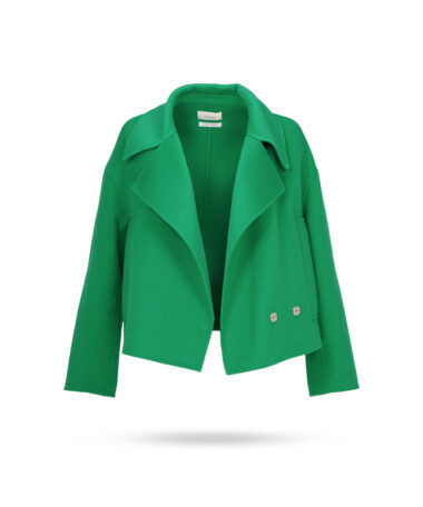 Vicolo-Smeraldo-Arancio-TZ0012-007500975-1