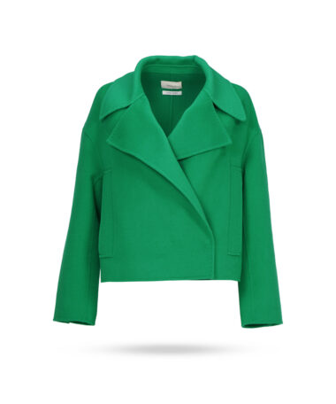 Vicolo-Smeraldo-Arancio-TZ0012-007500975-2