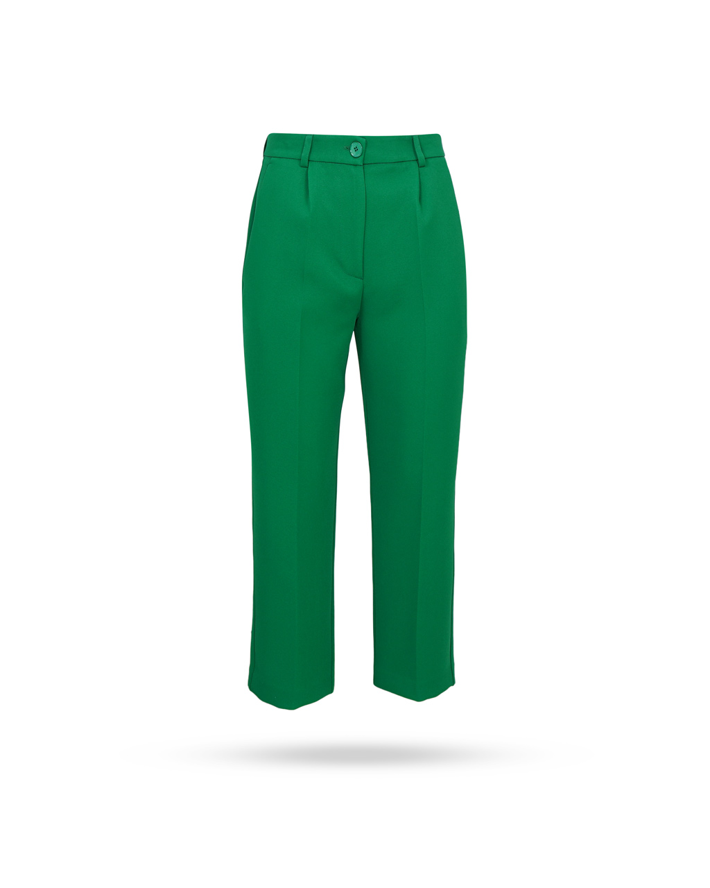 Vicolo-TZ0083 Vicolo-TZ0083