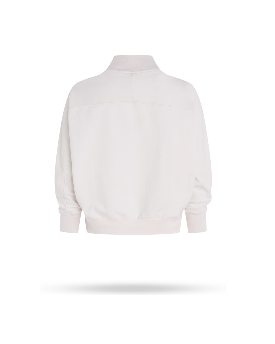 W22F116465b W22F116465b