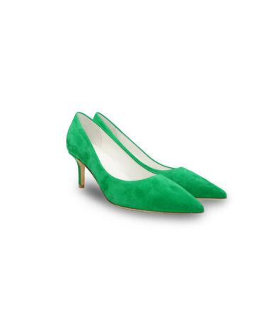 kennel-schmenger-pumps-schwarz-91-72500-402-2