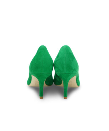 kennel-schmenger-pumps-schwarz-91-72500-402-3